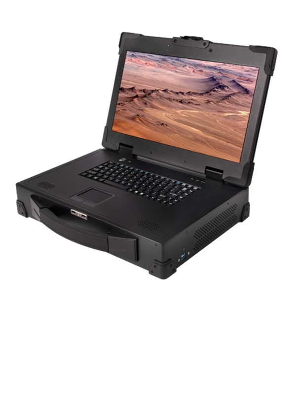 工业工控机,工业计算机,工业电脑 工业工控机,工业计算机,工业电脑